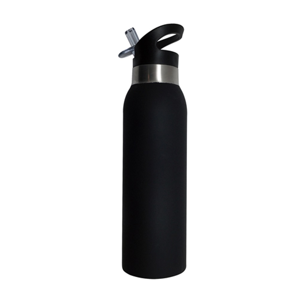Veola Drink Bottle
