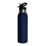 Veola Drink Bottle