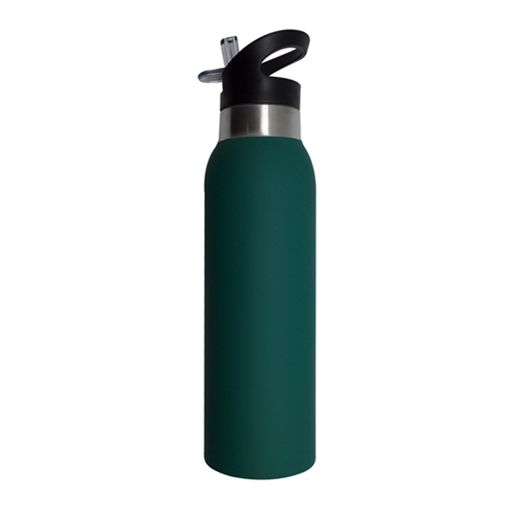 Veola Drink Bottle