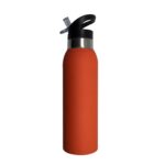 Veola Drink Bottle