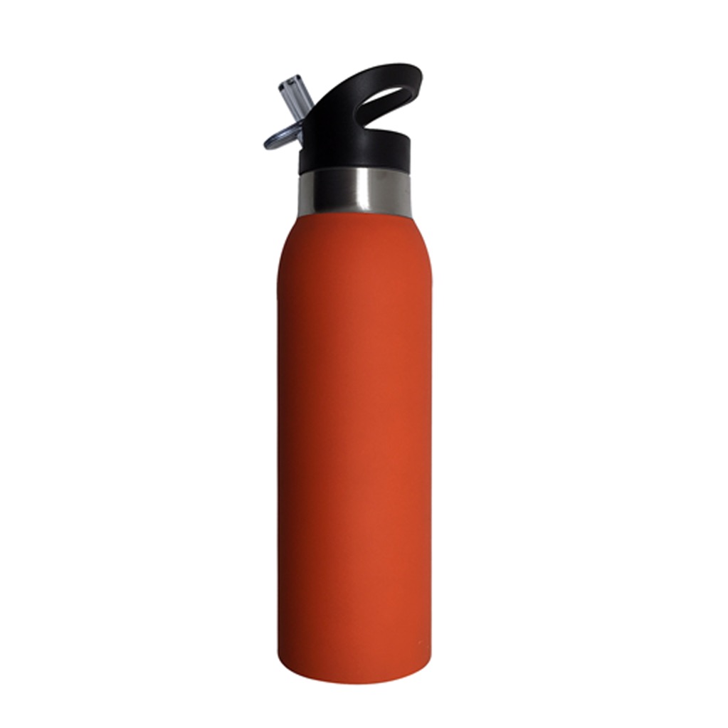 Veola Drink Bottle