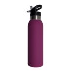 Veola Drink Bottle