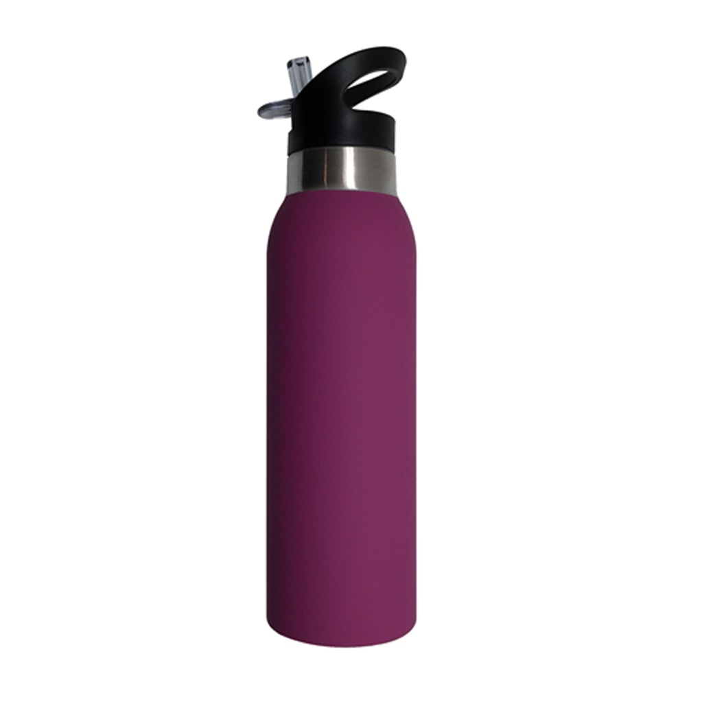 Veola Drink Bottle