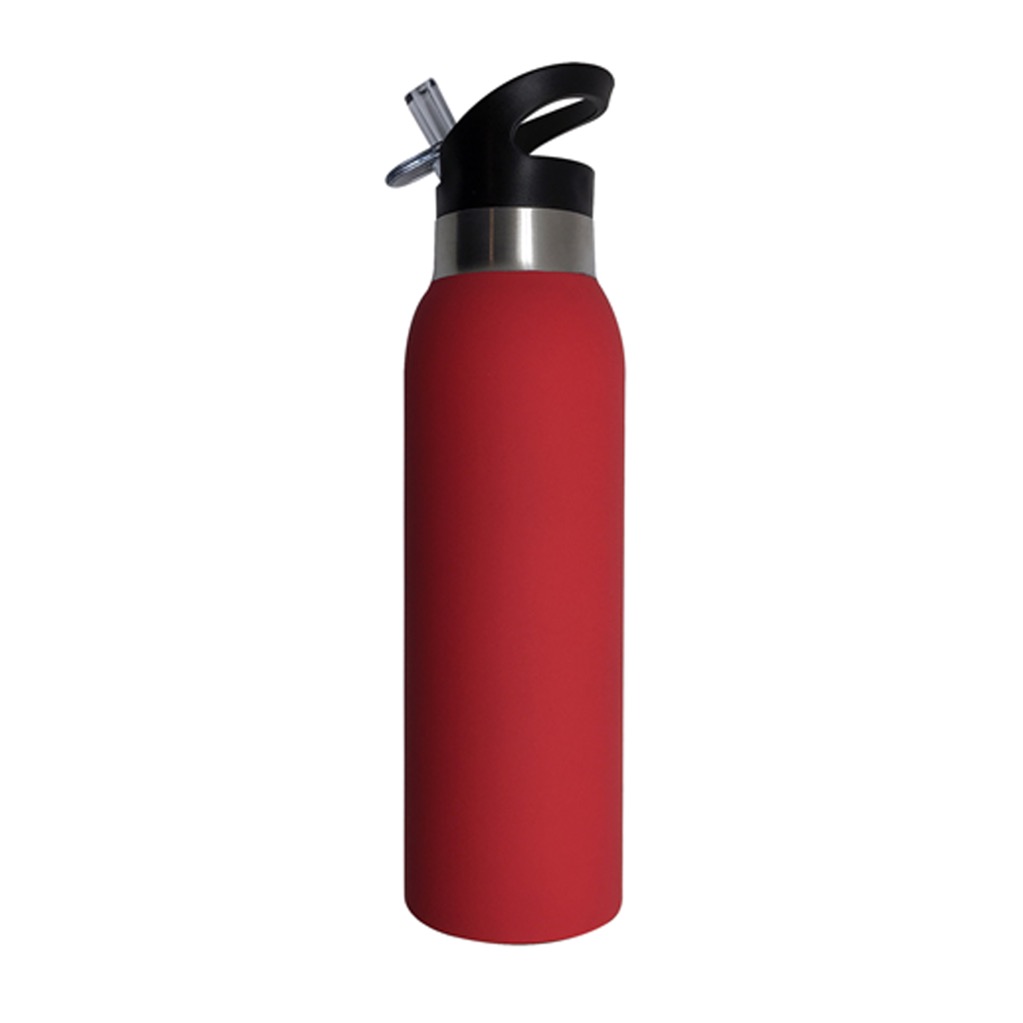 Veola Drink Bottle