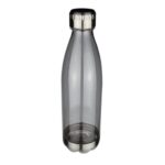 Komo Plastic Drink Bottle