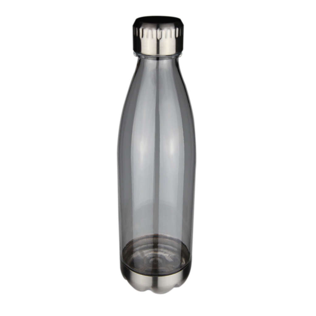 Komo Plastic Drink Bottle