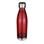 Komo Plastic Drink Bottle