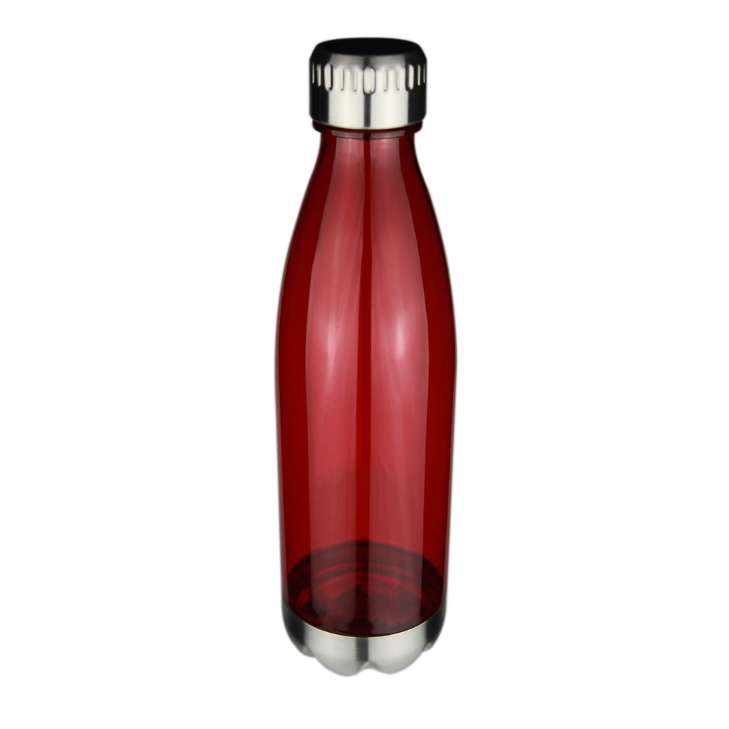 Komo Plastic Drink Bottle
