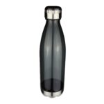 Komo Plastic Drink Bottle