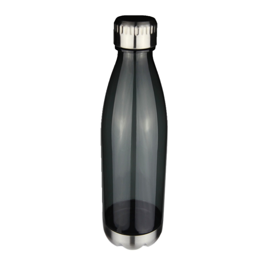 Komo Plastic Drink Bottle