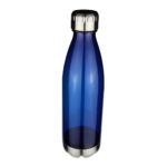 Komo Plastic Drink Bottle