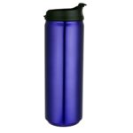 Kano Drink Bottle