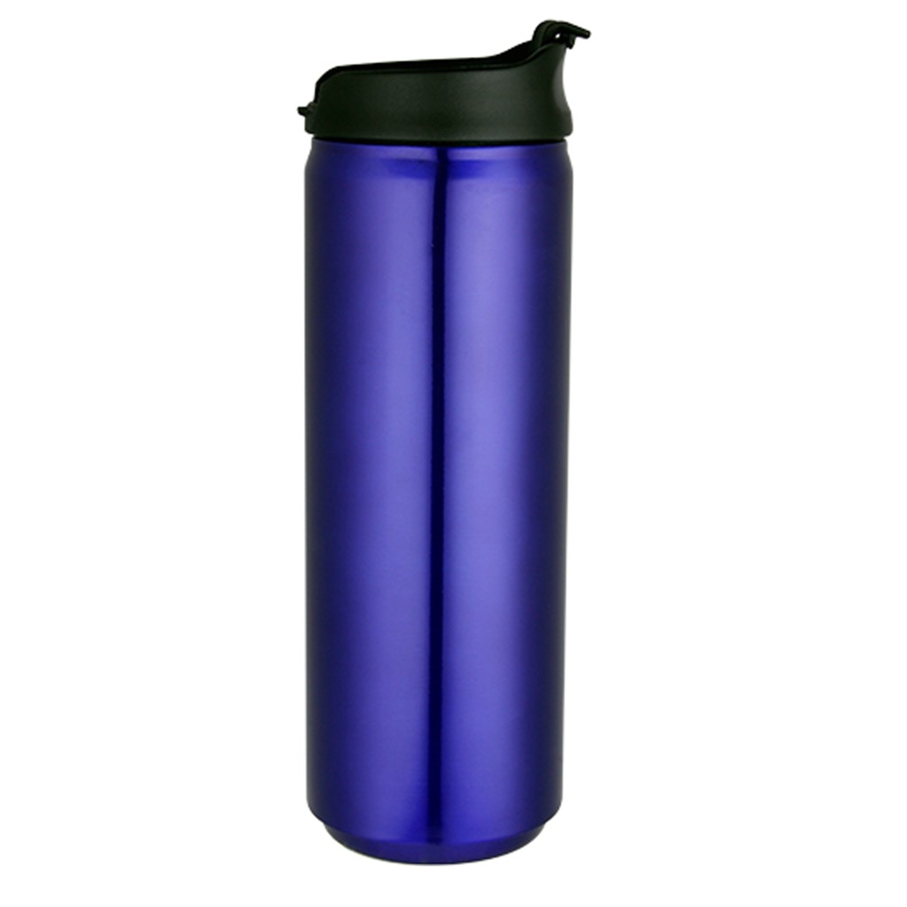 Kano Drink Bottle