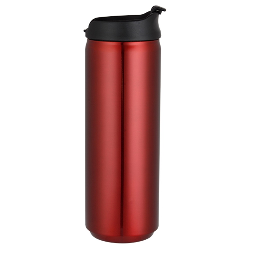 Kano Drink Bottle
