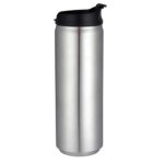 Kano Drink Bottle