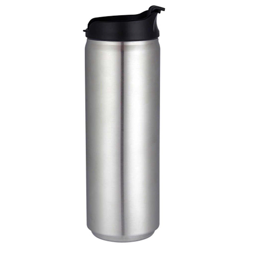 Kano Drink Bottle