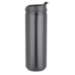 Kano Drink Bottle