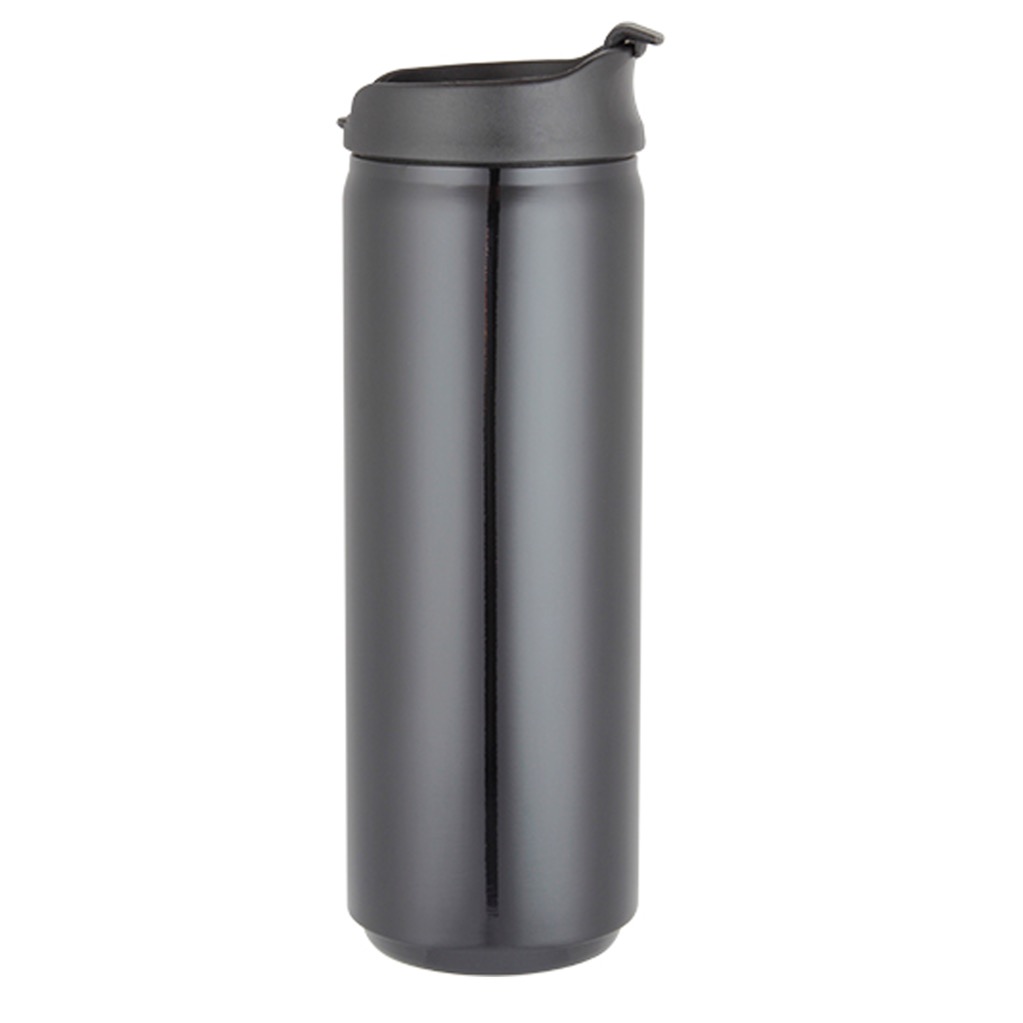 Kano Drink Bottle