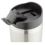 Kano Drink Bottle