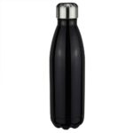 Komo Metal Drink Bottle