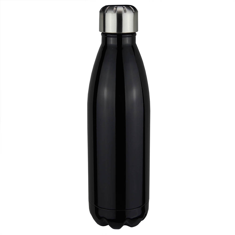 Komo Metal Drink Bottle