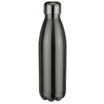Komo Metal Drink Bottle