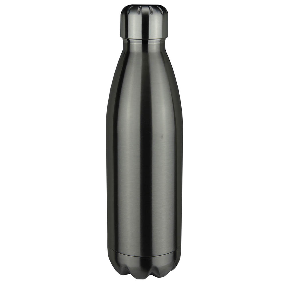 Komo Metal Drink Bottle