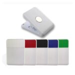 Fridge Magnet Clip
