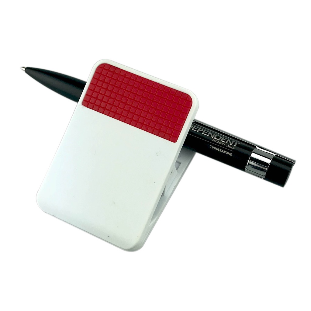 Fridge Magnet Clip
