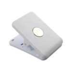Fridge Magnet Clip
