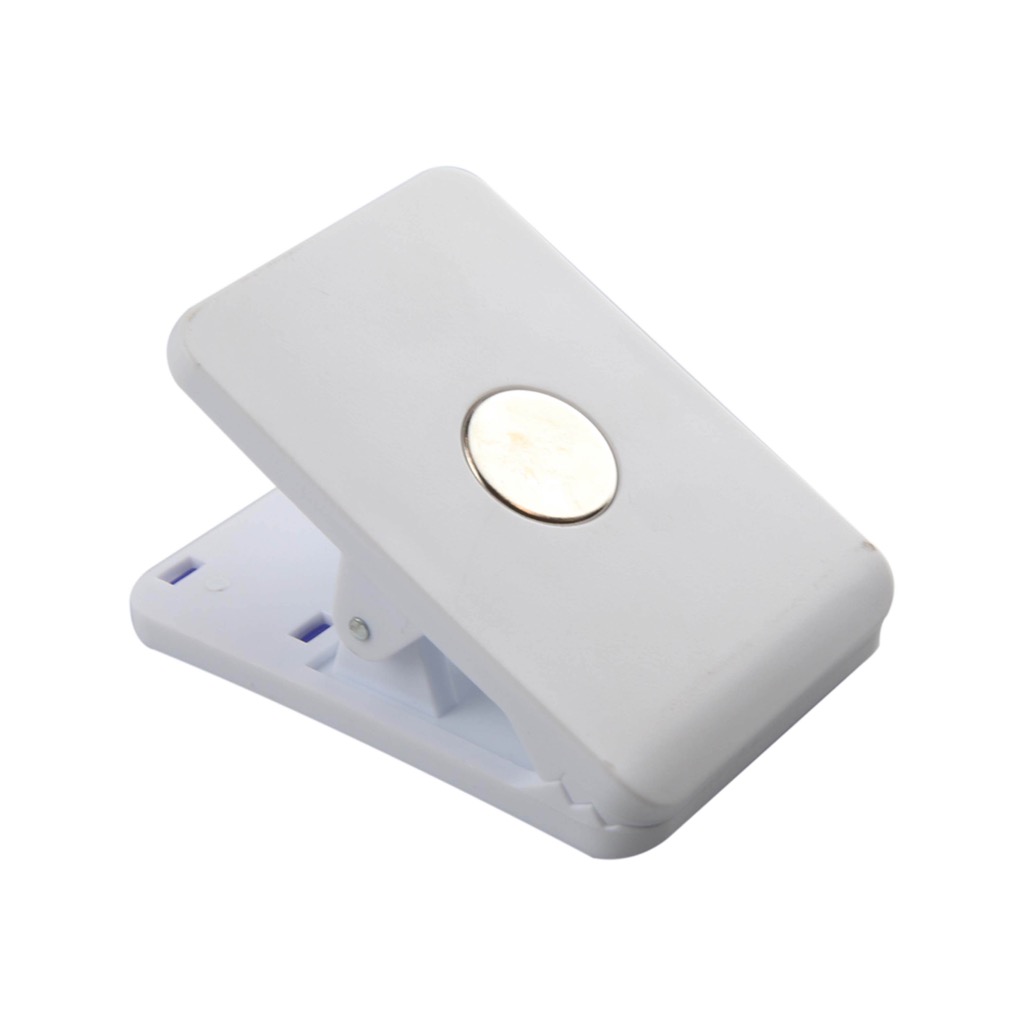 Fridge Magnet Clip
