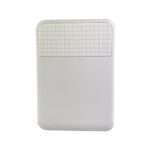 Fridge Magnet Clip
