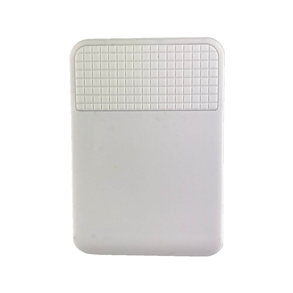 Fridge Magnet Clip