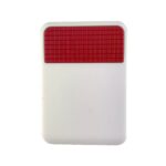 Fridge Magnet Clip