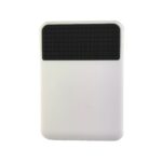 Fridge Magnet Clip