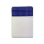 Fridge Magnet Clip