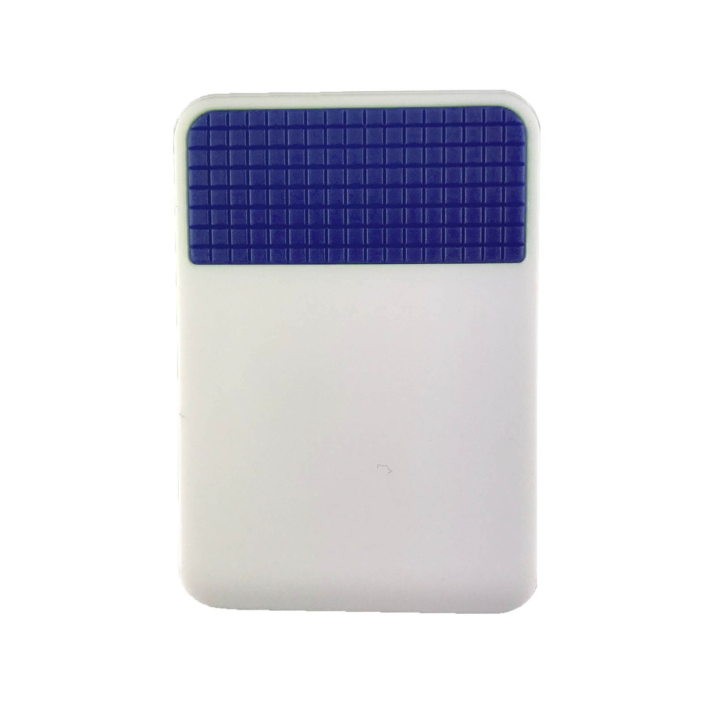 Fridge Magnet Clip