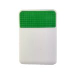 Fridge Magnet Clip