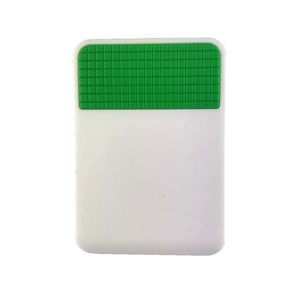 Fridge Magnet Clip