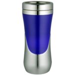 Eiger Mug