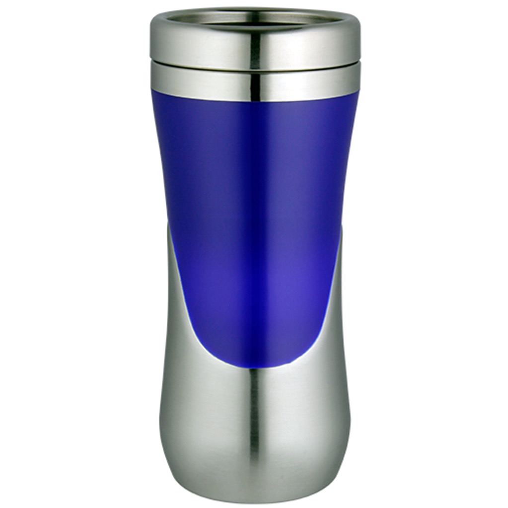 Eiger Mug