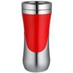 Eiger Mug