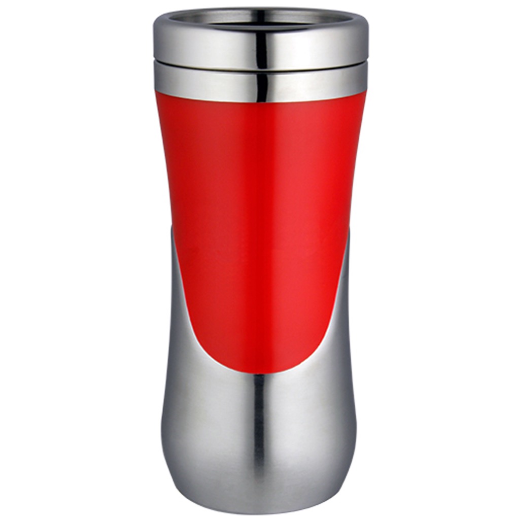 Eiger Mug