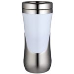 Eiger Mug
