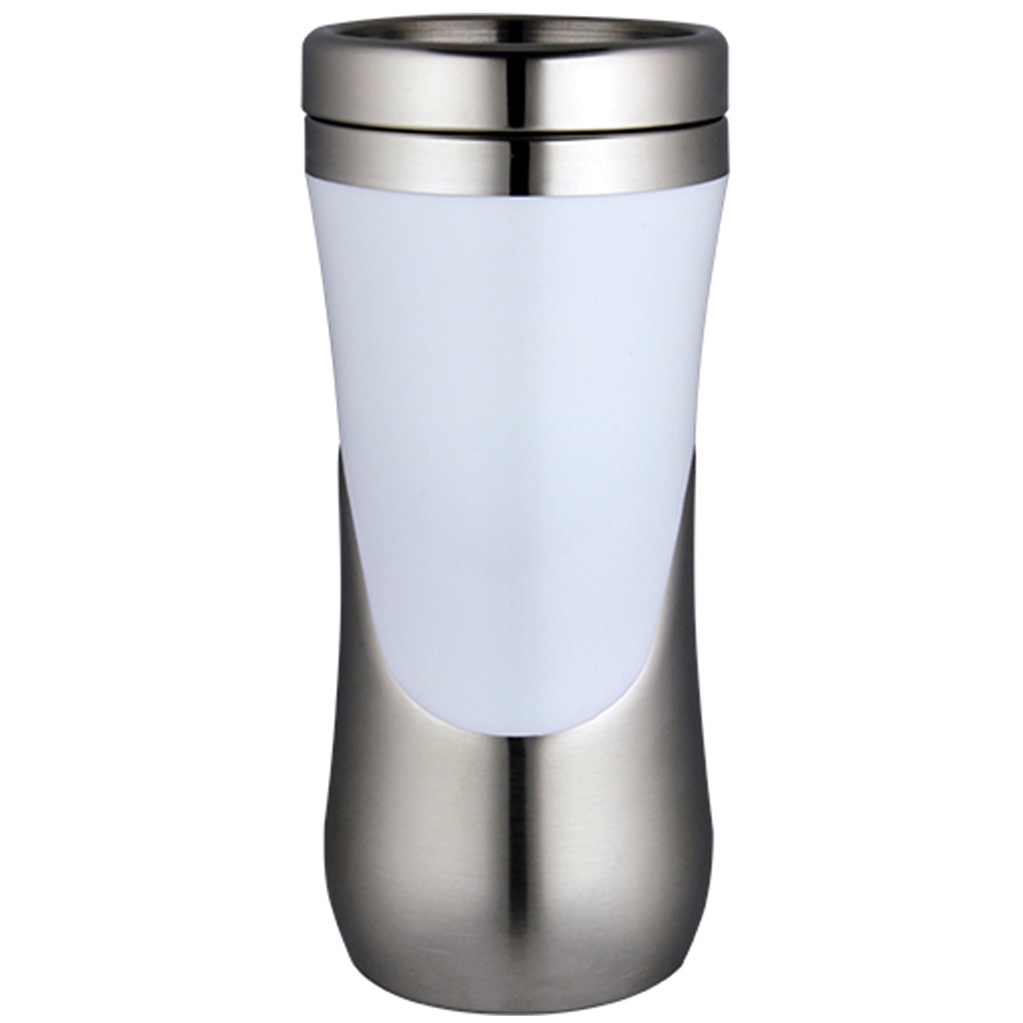 Eiger Mug