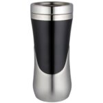 Eiger Mug