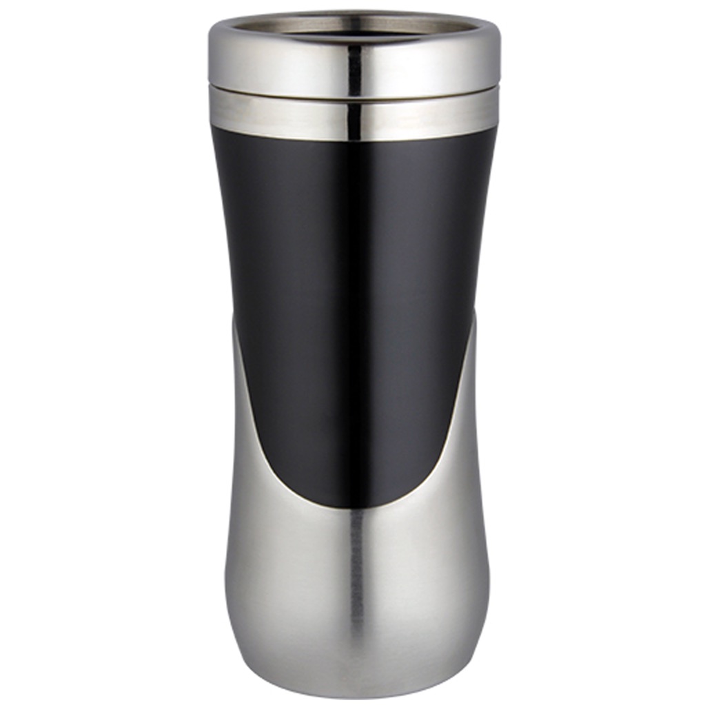 Eiger Mug