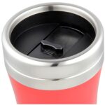 Eiger Mug