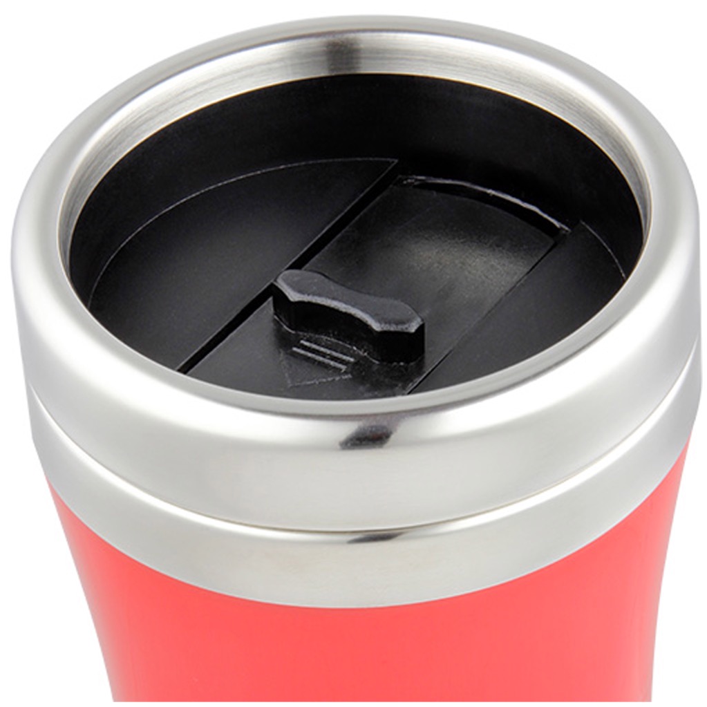 Eiger Mug