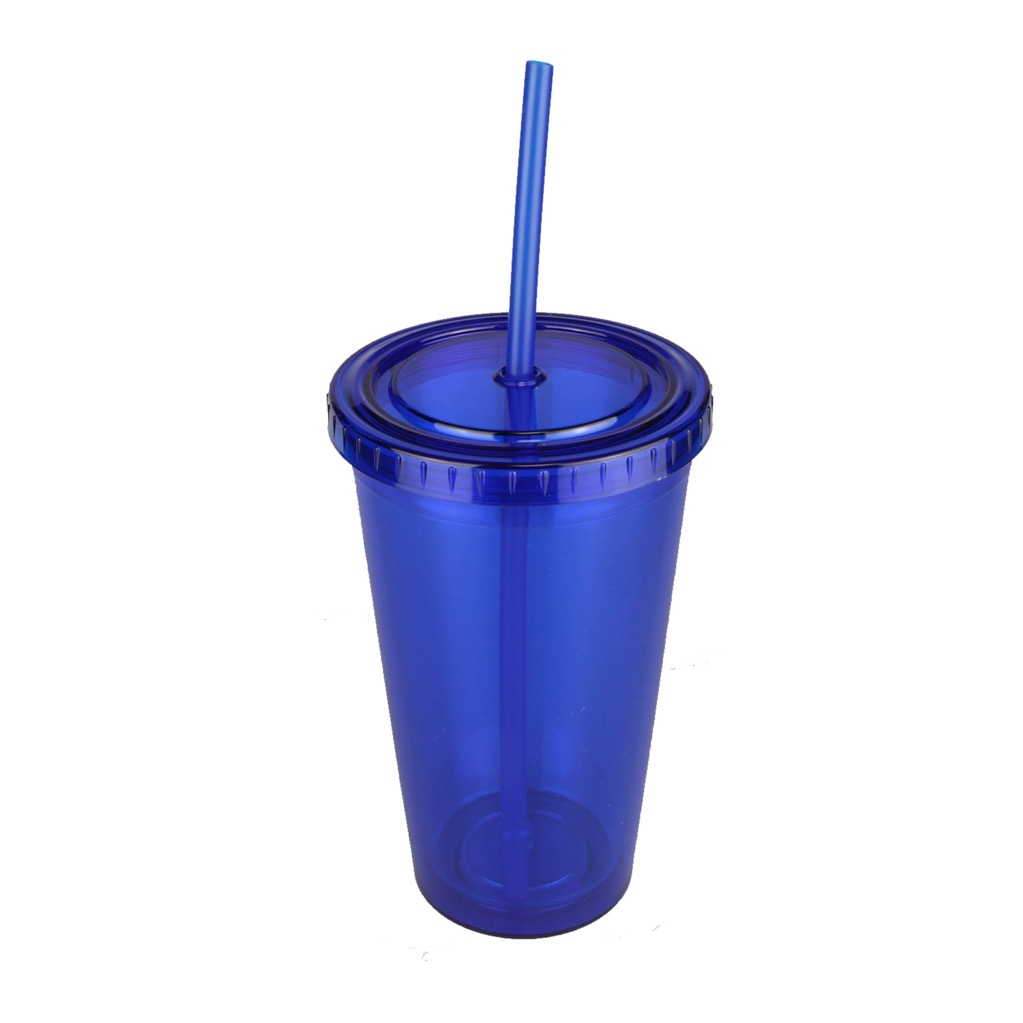Como Mug